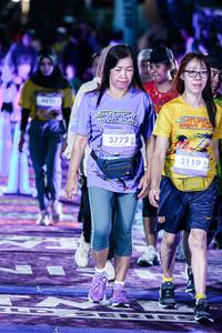 BIB: 
                            <button type="button" onclick="openModal(26351280)" class="btn btn-primary btn-sm float-right btn-popup" data-toggle="modal" data-target=".modal-high-quality">
                        <i class="fas fa-shopping-cart"></i> Add to Cart
                    </button>
                                            <button type="button" onclick="isThisMe(26351280, true)" class="btn btn-success btn-sm float-right btn-popup btn-isme hidden" data-toggle="tooltip" data-placement="bottom" title="นี่คือรูปของคุณใช่ไหม คลิกที่นี่เพื่อเอาเข้าอัลบั้ม">
                        <i class="fas fa-plus"></i> Add to album
                    </button>
                    <button type="button" onclick="isThisMe(26351280, false)" class="btn btn-warning btn-sm float-right btn-popup btn-isnotme hidden">
                        <i class="fas fa-ban"></i> Remove from album
                    </button>